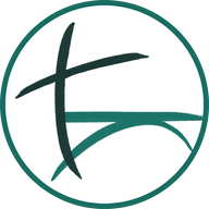 Hillcrest Baptist Church logo